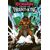 Conan the Barbarian Tides of the Tyrant King #1 (of 4) Cvr B Utsab Chatterjee Var (MR)
