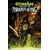 Conan the Barbarian Tides of the Tyrant King #1 (of 4) Cvr C Gerardo Zaffino Var (MR)