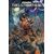 Conan the Barbarian Tides of the Tyrant King #1 (of 4) Cvr D Jesus Merino Var  (MR)