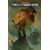 Conan the Barbarian Tides of the Tyrant King #1 (of 4) Cvr E Stuart Sayger Var (MR)
