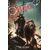 Solomon Kane the Lion Errant #3 (of 4) Cvr A Nick Marinkovich (MR)