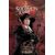 Solomon Kane the Lion Errant #3 (of 4) Cvr B Patch Zircher Var (MR)
