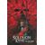 Solomon Kane the Lion Errant #3 (of 4) Cvr C Paolo Parente Var (MR)