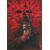 Solomon Kane the Lion Errant #3 (of 4) Cvr E Paolo Parente Virgin Cardstock Var (MR)