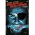 Escape From New York Escape From Chicago #1 Cvr C Dan Panosian Var