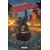Escape From New York Escape From Chicago #1 Cvr D Christian Ward Var