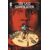 Last Starfighter #3 Cvr A Taurin Clarke