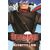 Cursedverse Resurrection #1 Cvr B Anthony Marques Var