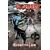 Cursedverse Resurrection #1 Cvr C Dan Parsons Var
