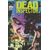 Dead Inspector #1 (of 2) Cvr A Simone Guglielmini & Noelle Giddings