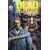 Dead Inspector #1 (of 2) Cvr B Barry Orkin Var