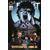 Fright Night Witching Hour #2 (of 2) Cvr A Roy Allan Martinez