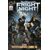 Fright Night Witching Hour #2 (of 2) Cvr B Neil Vokes Var