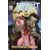 Fright Night Witching Hour #2 (of 2) Cvr C Buz Hasson Var