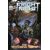 Fright Night Witching Hour #2 (of 2) Cvr D Gabriel Mangum Var