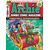 Archie Jumbo Comic Magazine #2 Christmas Extravaganza