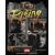 Rising (One Shot) (MR)