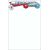 Mega Man Gear Masters #1 (of 5) Cvr D Blank Sketch Var