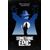 Something Epic #14 Cvr D Szymon Kudranski Salems Lot Homage Var