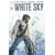 White Sky #6 Cvr A Jp Mavinga (MR)