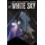 White Sky #6 Cvr B Eliza Ivanova Var (MR)