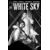 White Sky #6 Cvr D Eliza Ivanova B&W Var (MR)