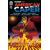American Caper #11 Cvr A Tyler Boss