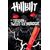Hillbilly: the Treason of Twelve-Toe Maggie #1 Cvr B Becky Cloonan Var