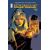 Dick Tracy #20 Cvr A Geraldo Borges