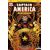 Captain America #12 2nd Ptg Cory Smith Var [Arm]