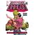 Savage Dragon #281 3rd Ptg (MR)