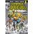 Savage Dragon #280 3rd Ptg (MR)