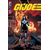 Gi Joe #1 7th Ptg Cvr B Doug Mahnke & David Baron