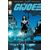 Gi Joe #1 7th Ptg Cvr A Doug Mahnke & David Baron