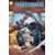 Transformers #1 14th Ptg