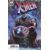 X-Men #34 2nd Ptg Tony Daniel Var