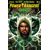 Power Rangers Green #1 2nd Ptg Tony Harris Var