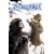 Something Epic #15 Cvr D Kudranski Witchblade Team up Var