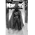 Mark Spears Monsters #1 7th Ptg Cvr D Absolute Batman Var