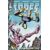 Invincible Universe Capes #8 2nd Ptg