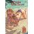 Grimm Fairy Tales 2026 Swimsuit Special Cvr C Curzi Var