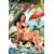 Grimm Fairy Tales 2026 Swimsuit Special Cvr A Igor Vitorino