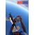 Warbird #1 (of 4) Cvr Za Sky Dive Var