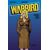 Warbird #1 (of 4) Cvr Z Will Eisner Old Masters Var