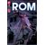 Rom Special #1 (One Shot) Cvr A Lorenzo De Felici