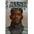 Mask Origins #1 (One Shot) Cvr E Ben Oliver Var