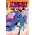 Mask Origins #1 (One Shot) Cvr D Beyruth Menon Var