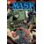 Mask Origins #1 (One Shot) Cvr C Ethan Young Var