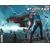 Avengers Jla #4 Facsimile Cvr E Gabriele Dell Otto Wrap Var