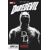 Daredevil #1 5th Ptg Marvel Tv Var